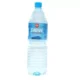 Swan Bottled Water 1.5L bottle