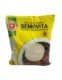 Golden Penny Semovita 1KG Pack