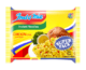 Indomie Chicken Flavour Super Pack Noodles 120g