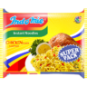 Indomie Chicken Flavour Super Pack Noodles 120g