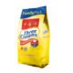 Three Crown Sachet Milk 320g pack