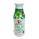 Viju Apple Fruit Flavoured Drink 500ml Bottle