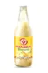 Vitamilk Banana Soymilk Drink 300ml Bottle