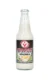 Vitamilk Energy Black Cereal Soymilk Drink 300ml