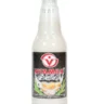 Vitamilk Energy Black Cereal Soymilk Drink 300ml