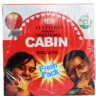 Oxford Brand Sweeten Cabin Biscuit extra calcium